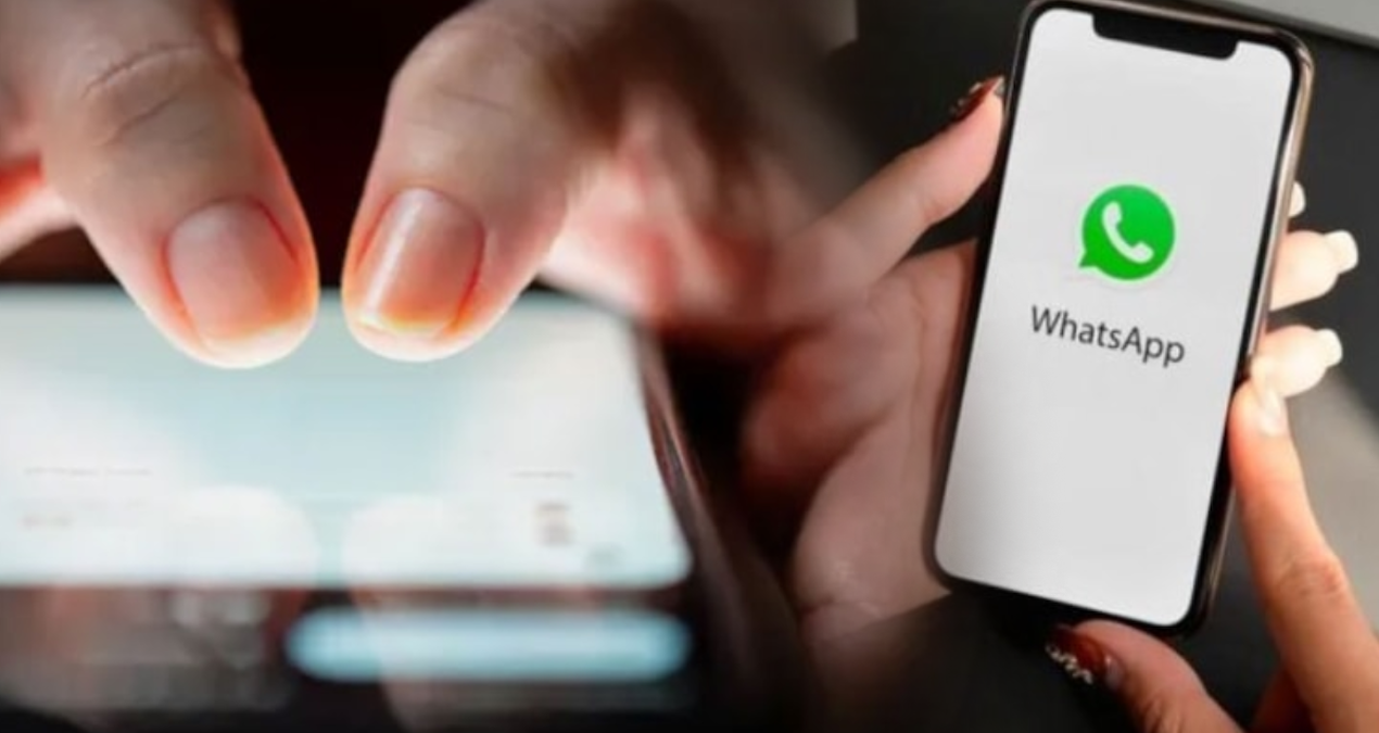 WhatsApp o kritik bilginizi artık tüm rehberinizle paylaşacak