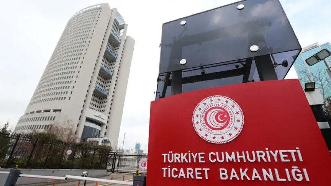 Yarından sonra bu işleri yapanlara yasak geliyor