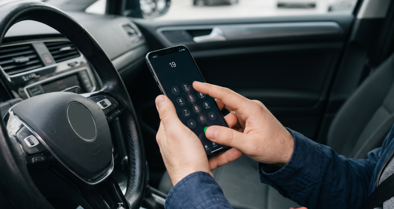 Yeni trafik sigortası kararı 1 Eylül’de devreye girecek