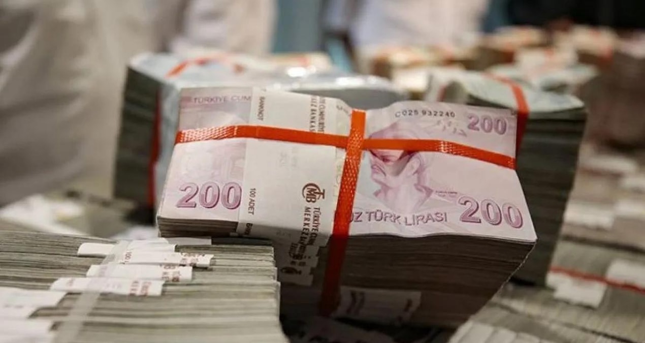 Bakan yeni kredi paketinin detaylarını açıkladı