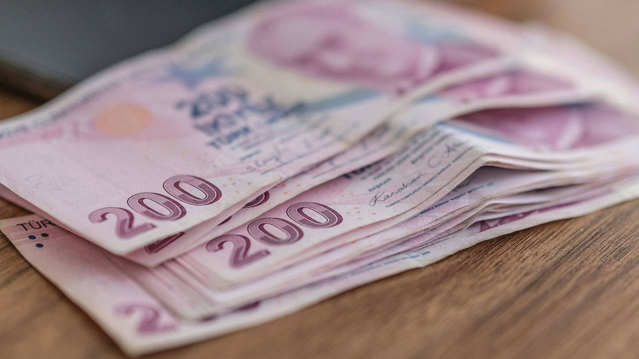 Bankalar faiz indirecek mi? Merkez adımı attı, iş dünyası ‘sıra sizde’ dedi