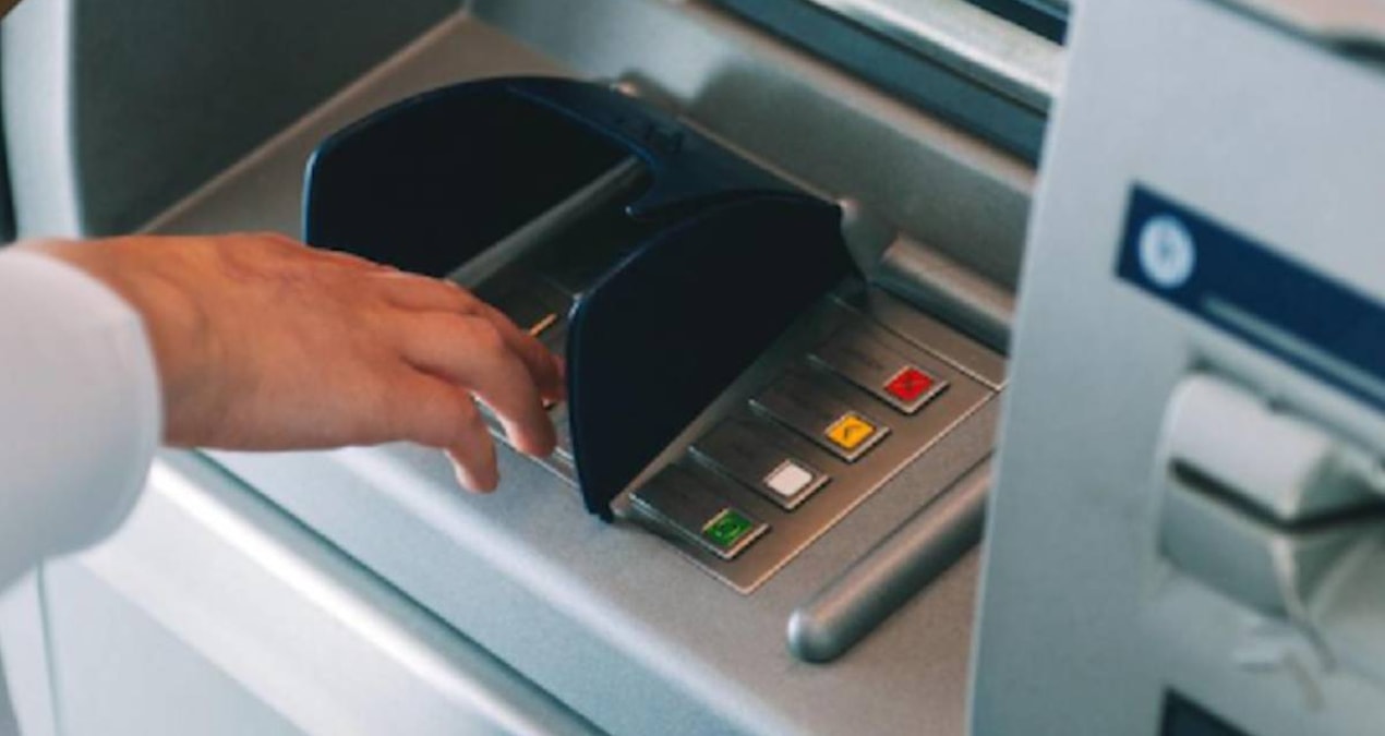 Bankalara talimat verildi: IBAN’la para transferinde limitler değişiyor
