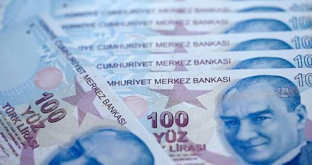BDDK’dan bankacılık sektörüne kredi freni