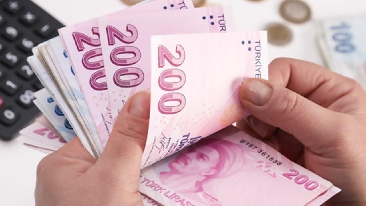 Borçluyu rahatlatacak taksit fırsatı için son günler