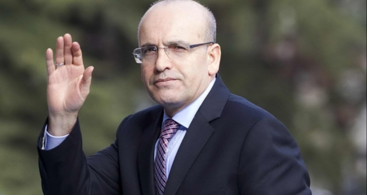 Bu hazırlıklar seçimin ayak sesleri mi?