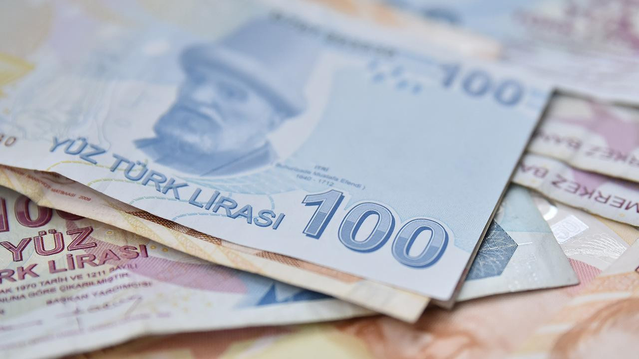 Cari açık 4,2 milyar doları aştı!
