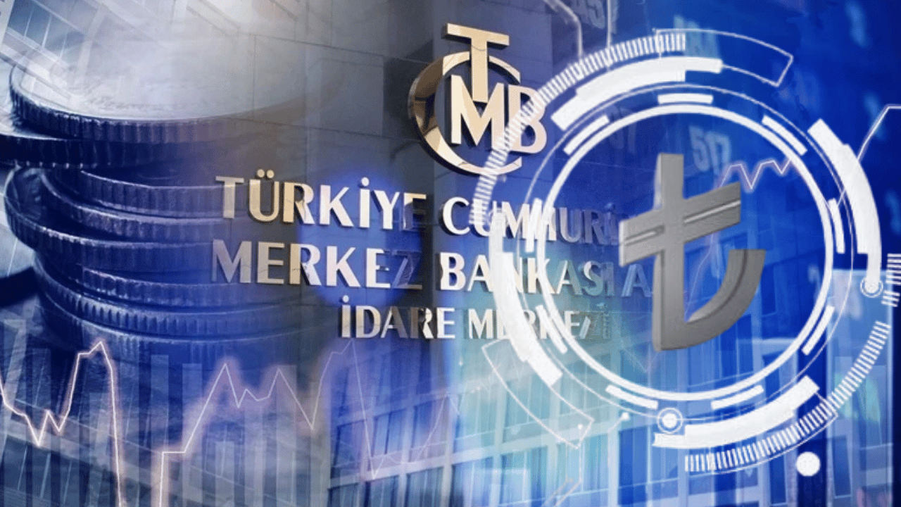 Dijital para için deneme aşamasına geçiliyor