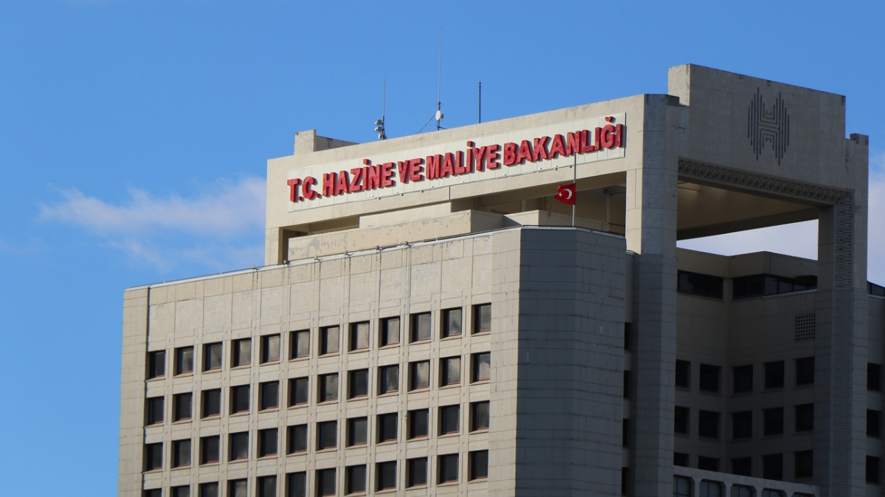 ‘Ekonomiye seçim ayarı’ iddialarına bakanlıktan açıklama geldi