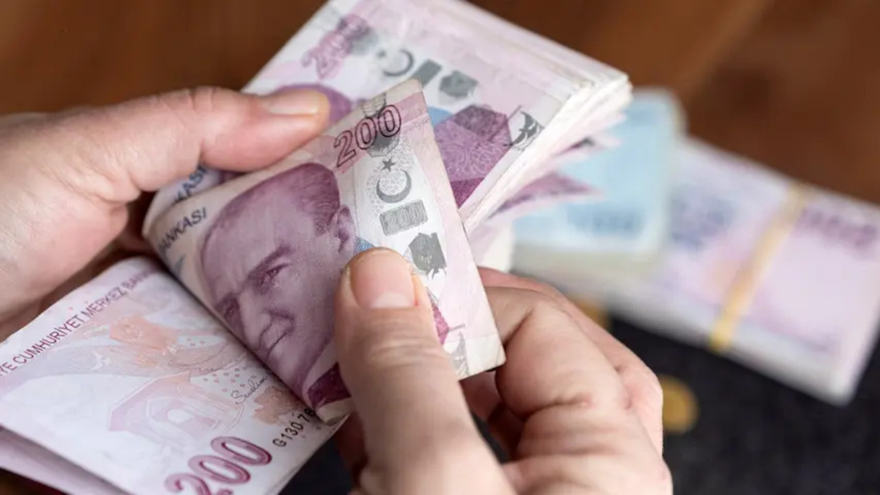 Emekliye faiz müjdesini verdi: Yüksek mahkemeden karar çıktı