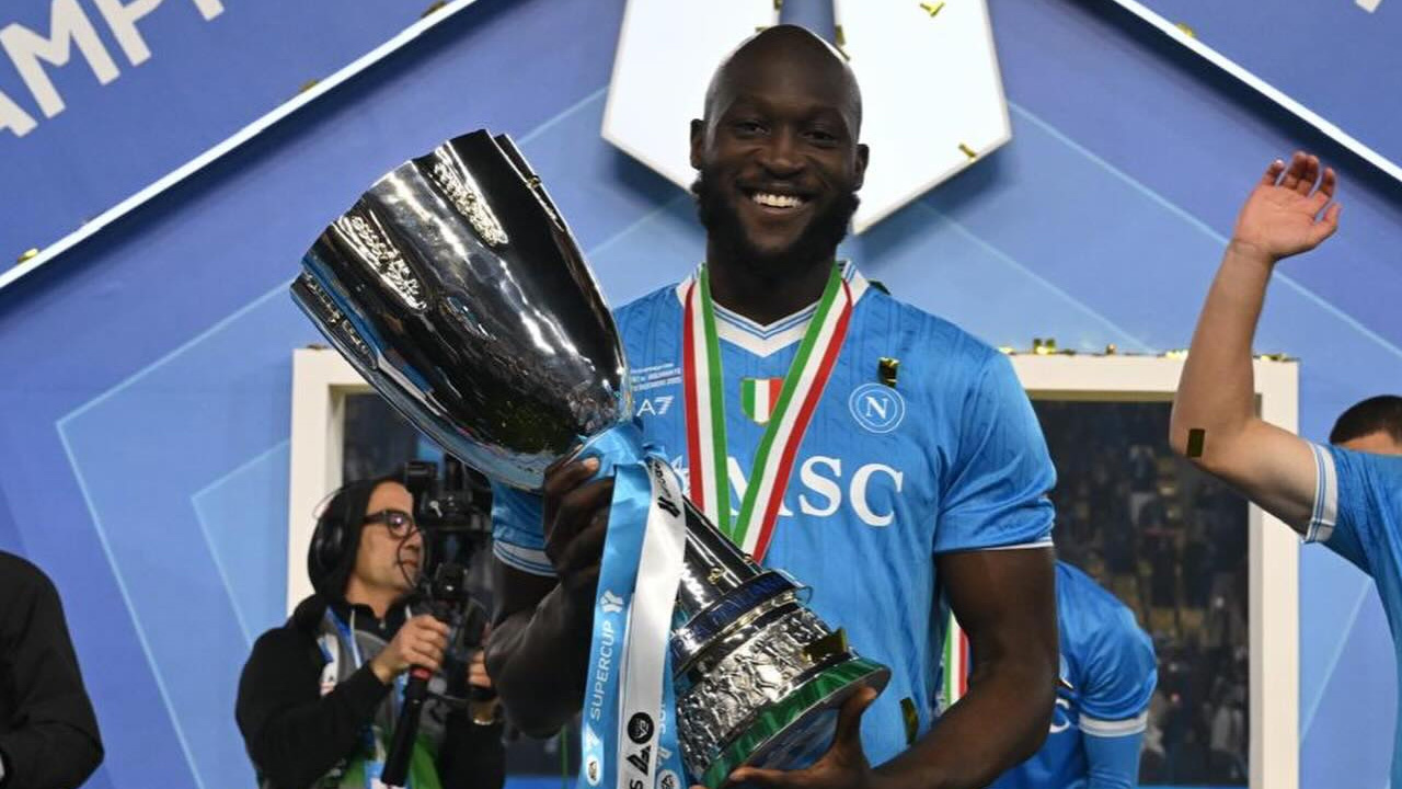 Fenerbahçe golcü transferini resmen açıkladı: İstanbul’a geliyor