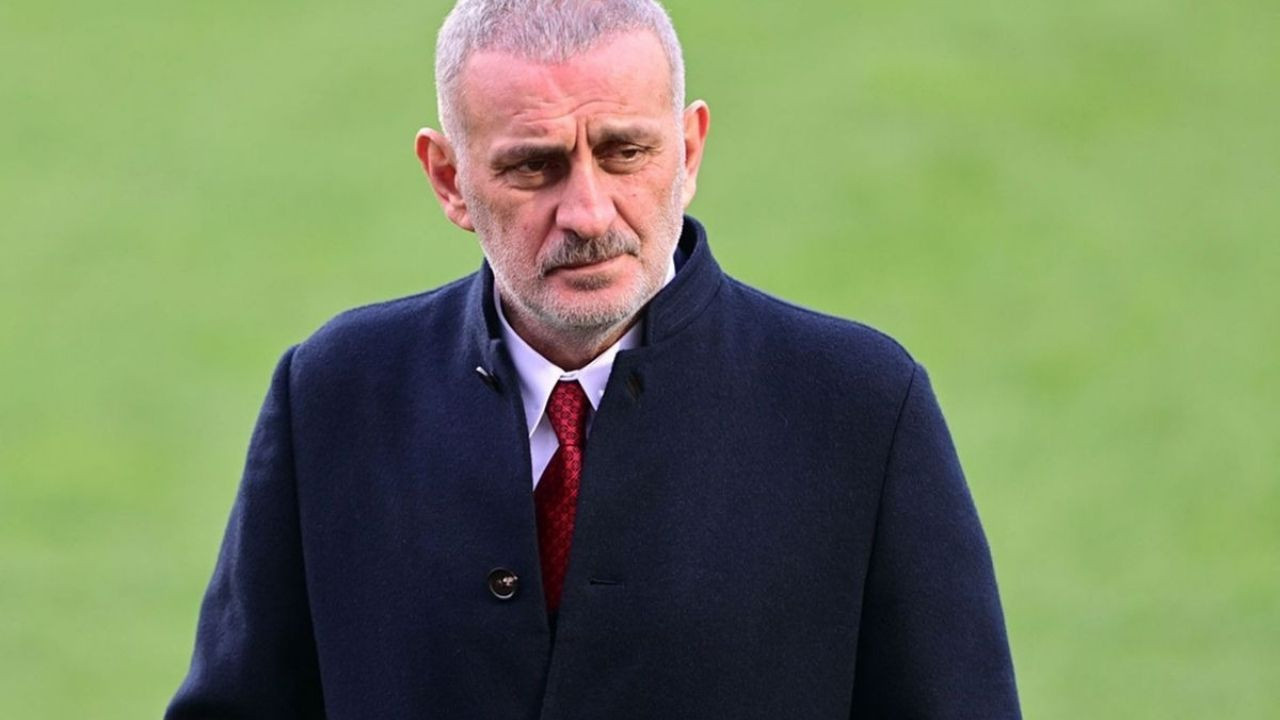 Hacıosmanoğlu’ndan flaş Amedspor kararı