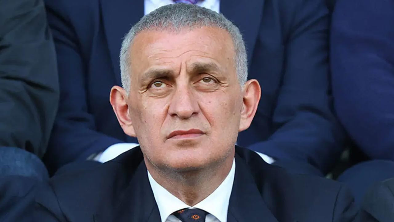 Hacıosmanoğlu’nun 2 yıl önceki sözleri ortaya çıktı