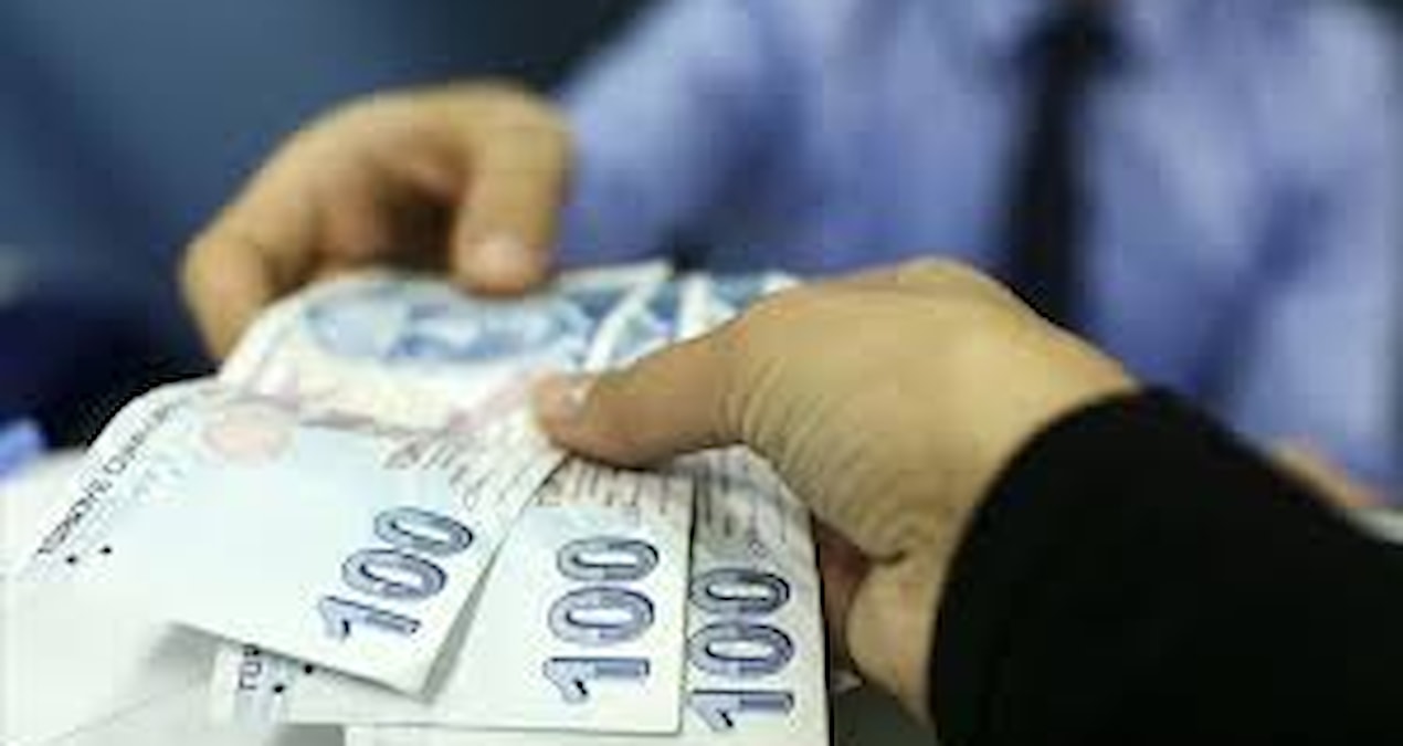 Kademeli emeklilik geliyor mu?