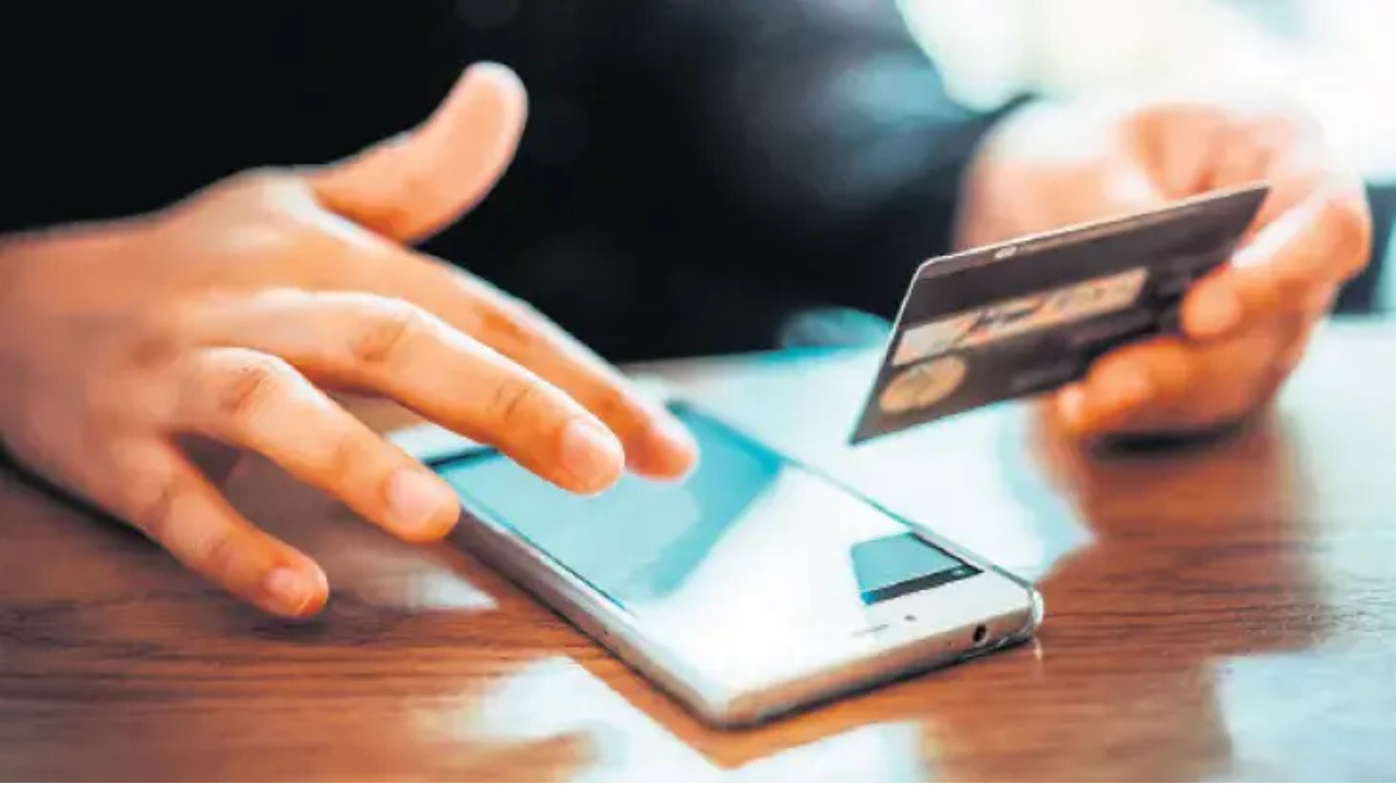 Merkez Bankası FAST limitlerini arttırdı