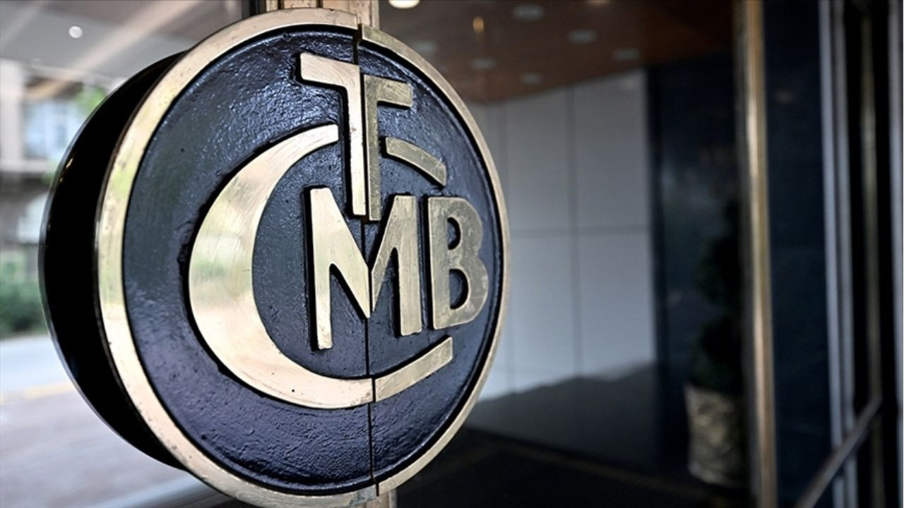 Merkez Bankası iki kuruluşun faaliyet izinlerini sonlandırdı