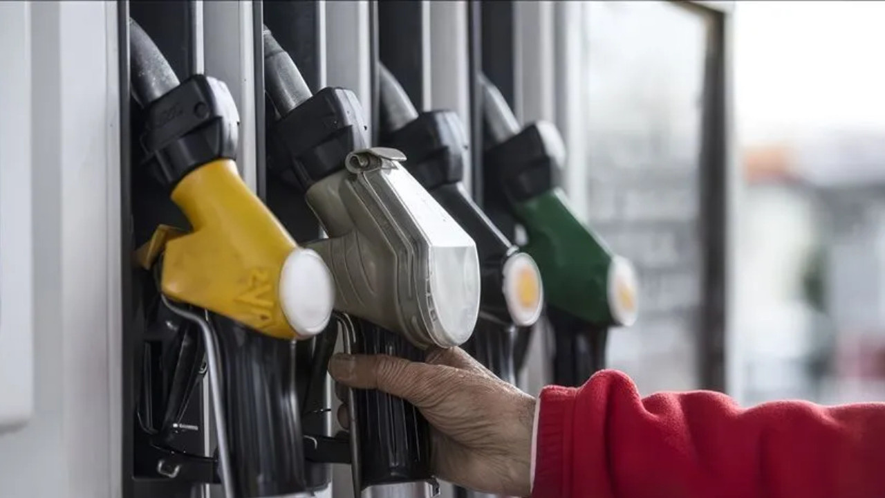 Motorine eylülde gelecek kabus gibi zam netleşti!