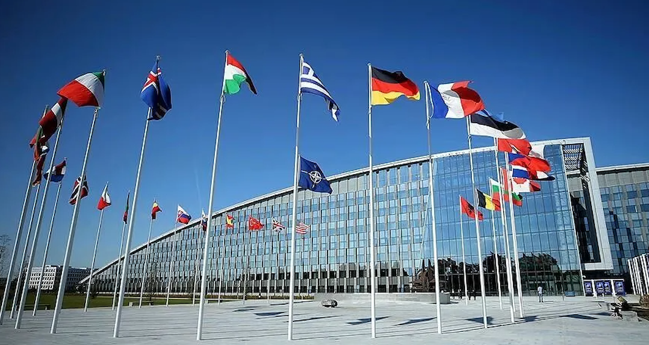 NATO’nun 3. büyük ordusu ittifaktan ayrılmayı konuşuyor