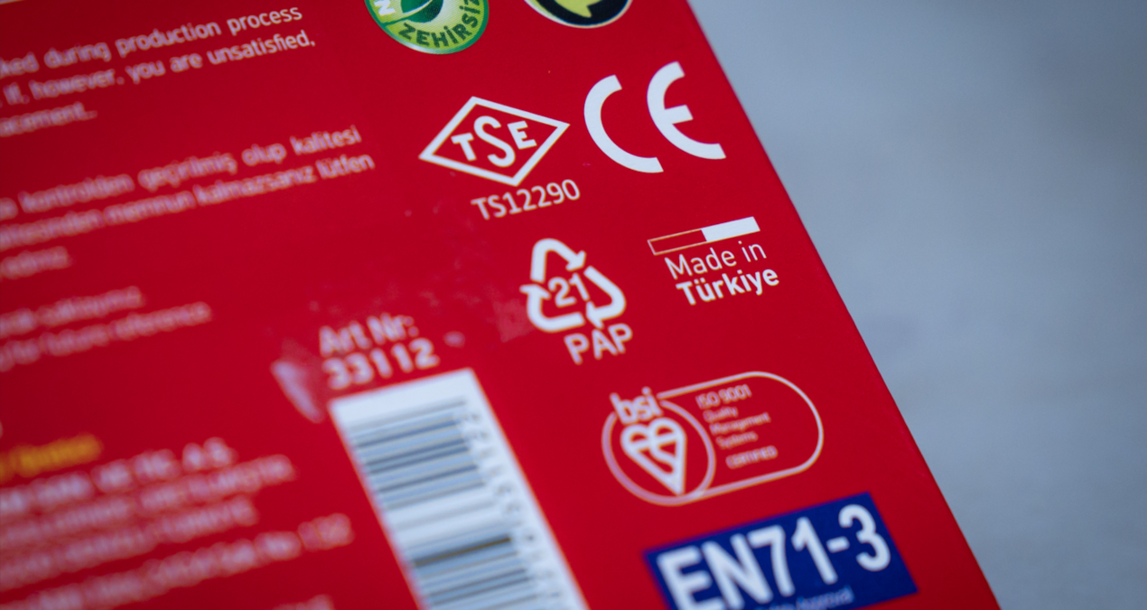 Okul alışverişinin altın kuralı açıklandı