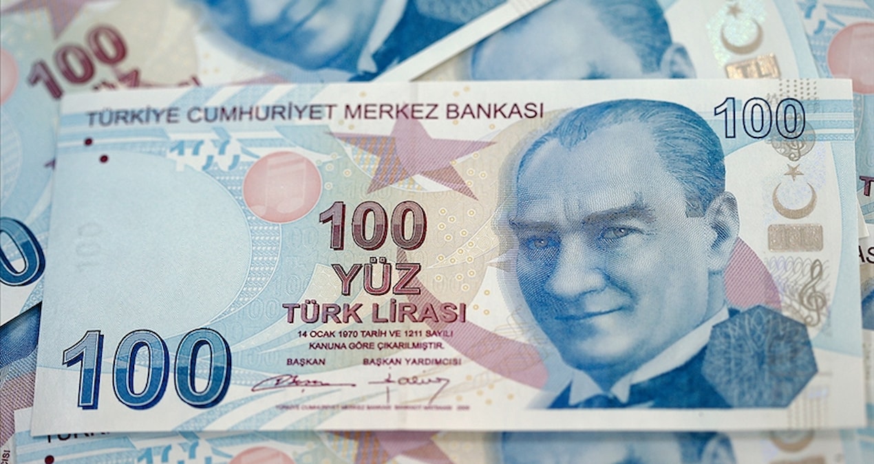 Şehit aileleri ve gazi aylıklarına zam düzenlemesi