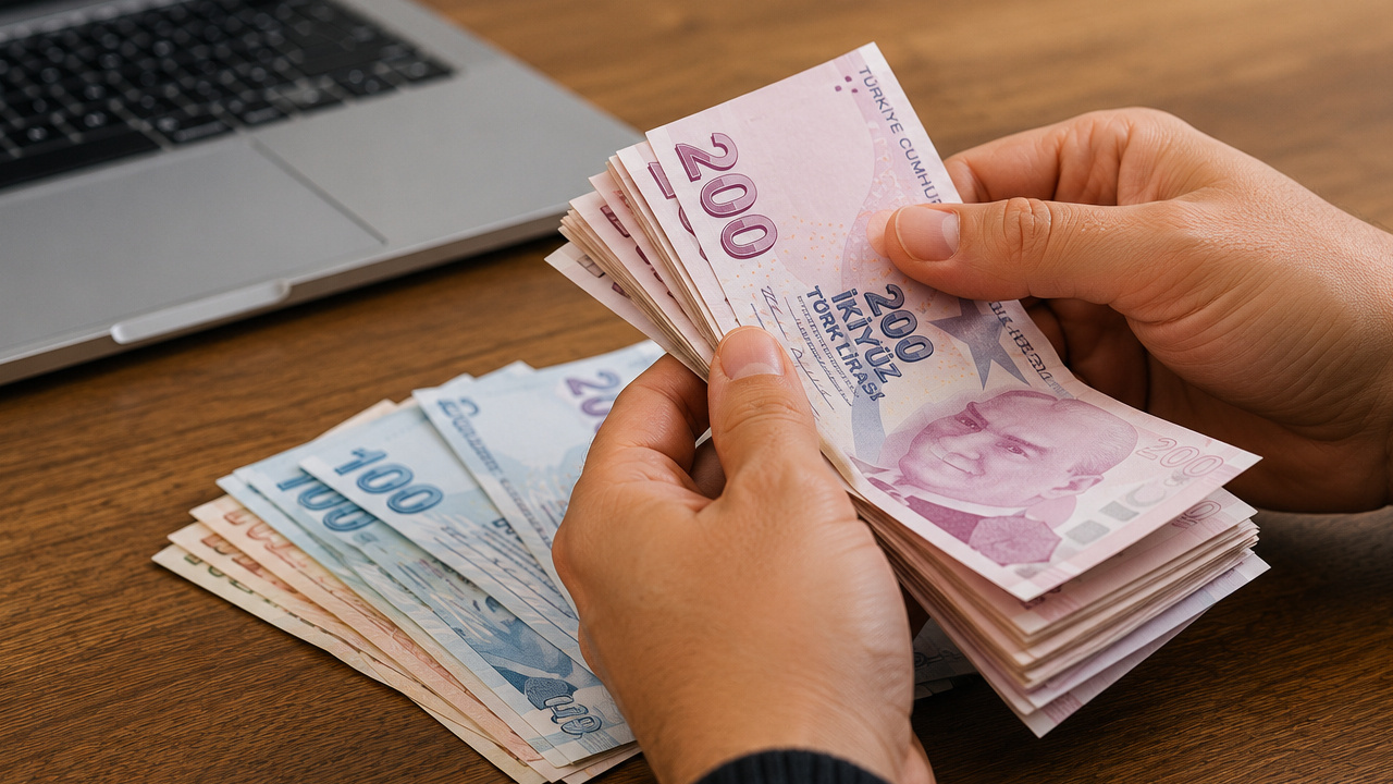 SGK erken emekli edeceği meslekleri açıkladı