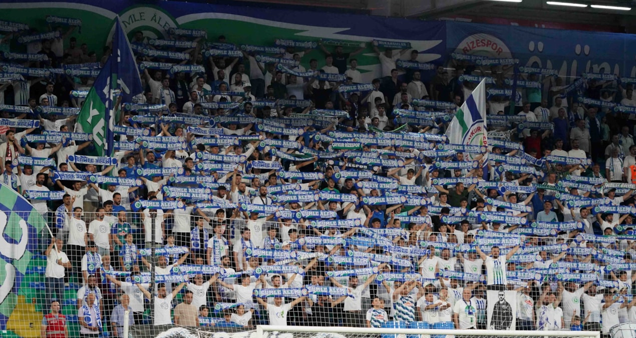 Süper Lig’de kombineler cep yakıyor