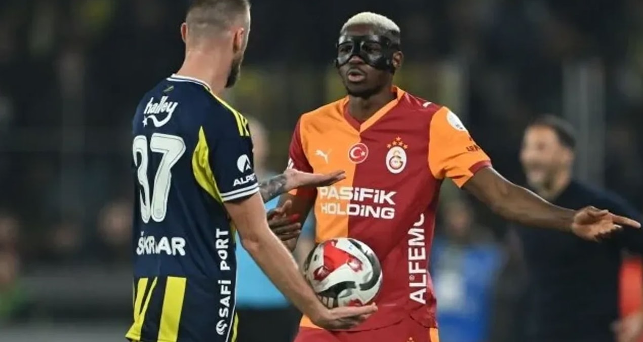 Tarihte ilk kez 3 Türk takımı Şampiyonlar Ligi’nde yarışacak