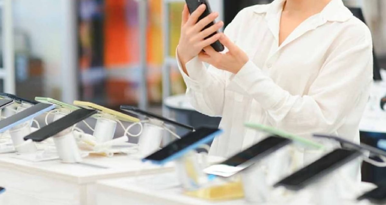 Telefon alacaklar için yeni dönem