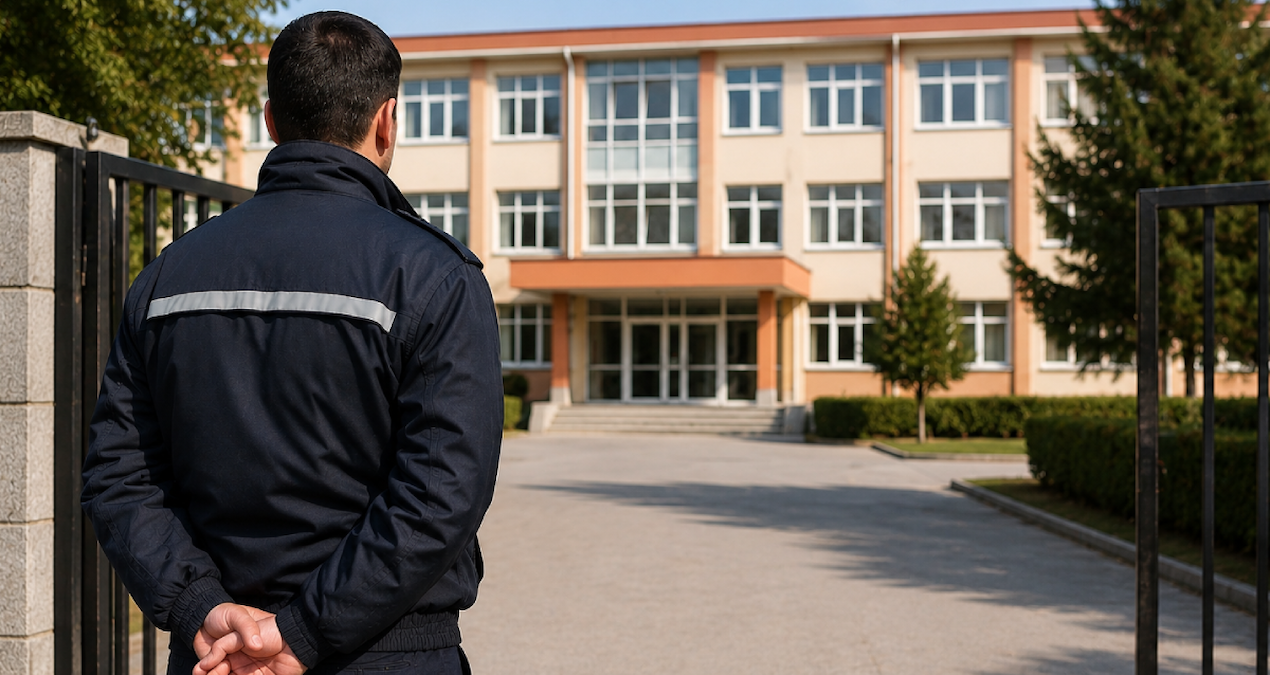 Türkiye’de yeni bir iş kolu doğuyor: 30 bin kişi alınacak