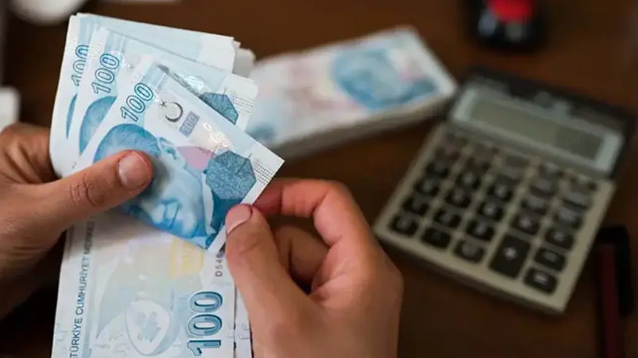 Türkiye’nin çok konuşulacak asgari ücret sıralaması!