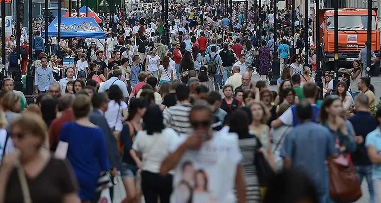 Türkiye’nin nüfusunu aştı! Faturalar arttıkça insanlar bu işlemi yaptı