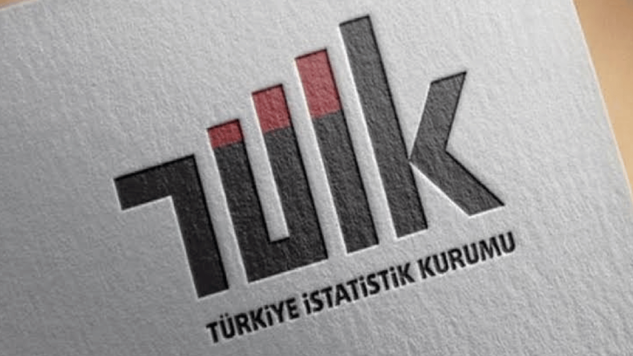 Üç sektörde güven çöktü