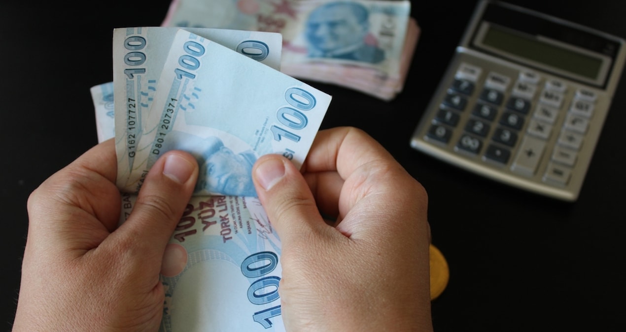 Vergi borcu taksitlendirmesinde son 10 gün