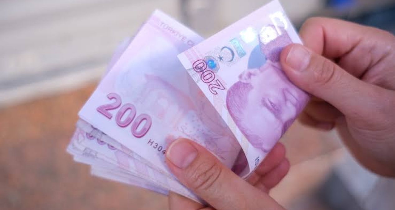 Zam dalgası geliyor! AKP, 500 milyar TL’lik kaybı böyle telafi edecek