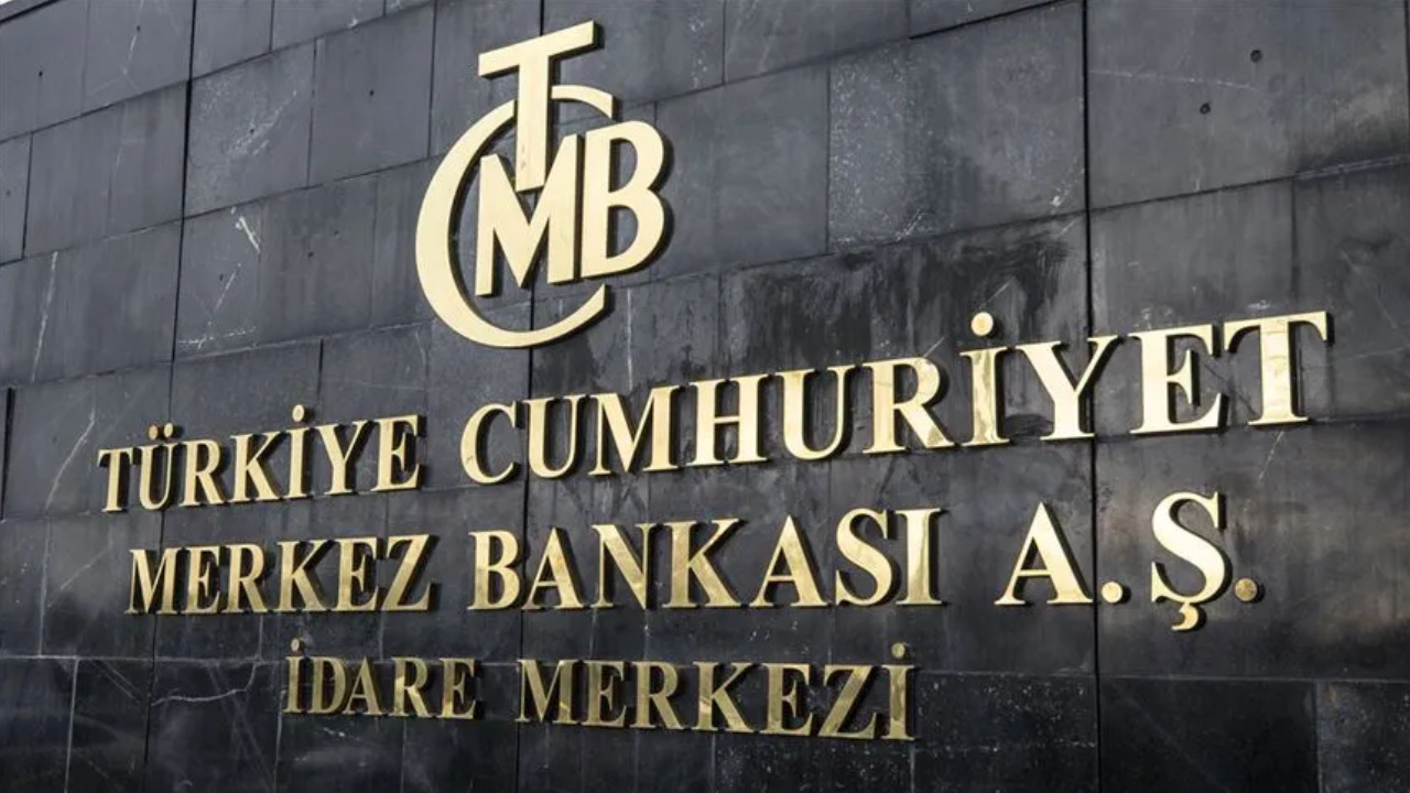 Açıklamalar art arda geldi: Merkez Bankası da harekete geçti