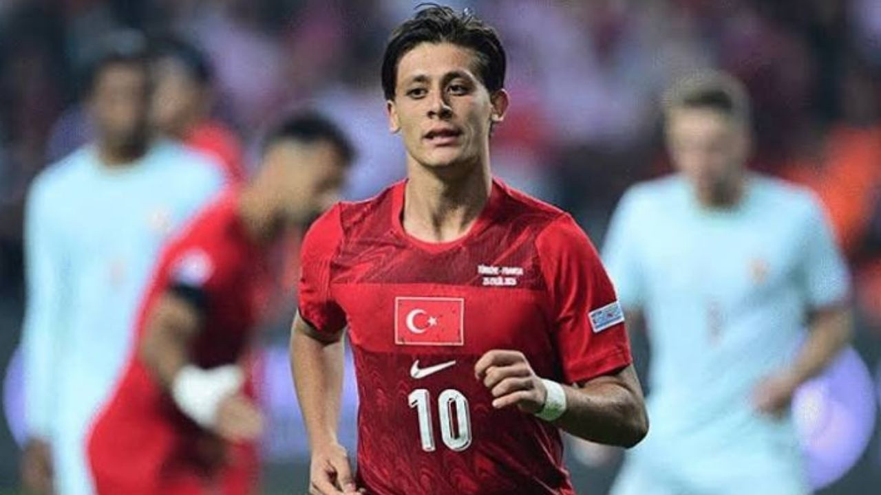 Büyük hezimetten sağ kurtulan tek isim