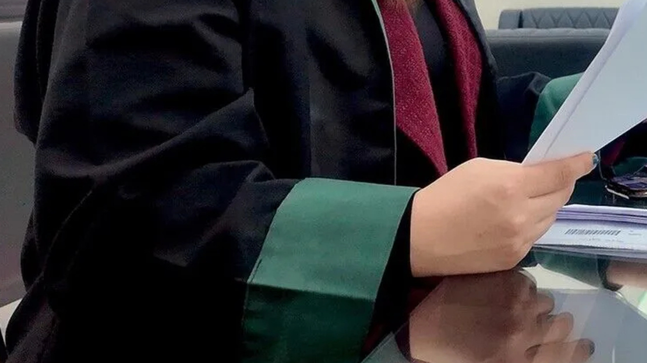 Davalarda yeni dönem
