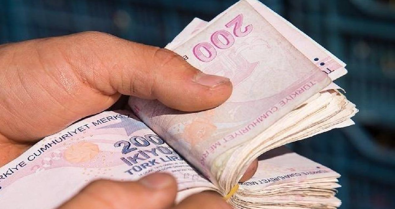 Diplomasız en az aylık 100 bin TL kazandıran meslekler