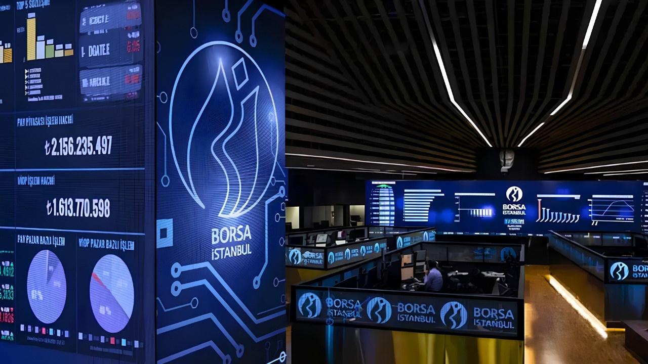Dünya basını Borsa İstanbul’u yazdı
