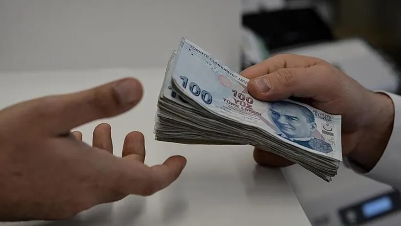 Enflasyon açıklandı zam eridi! Memurlar ‘acil’ diye açıkladı
