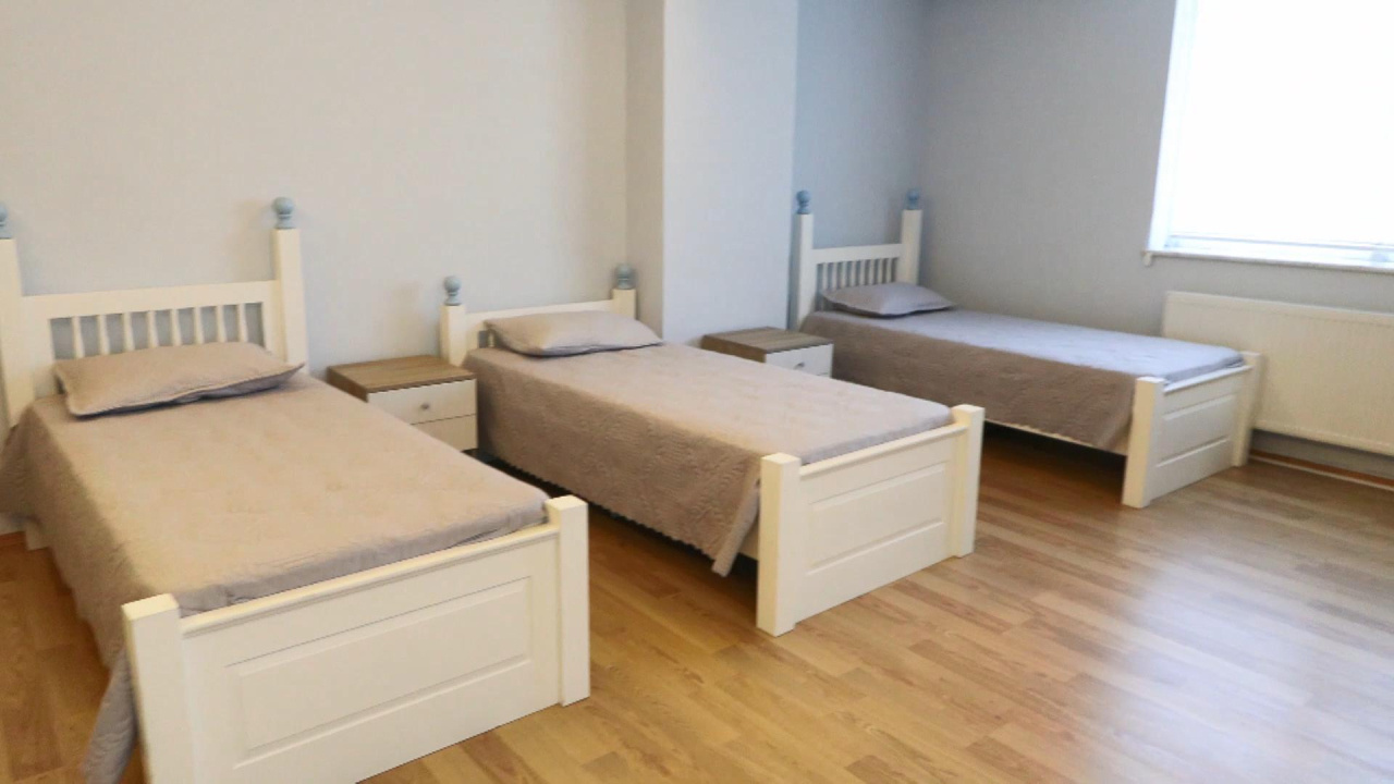 Fiyatlarda sınırı aşan 23 vakıf üniversitesine inceleme