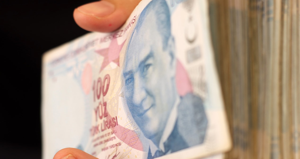 Fon mağdurları 7 gruba bölünecek: Paralar bu sıraya göre ödenecek