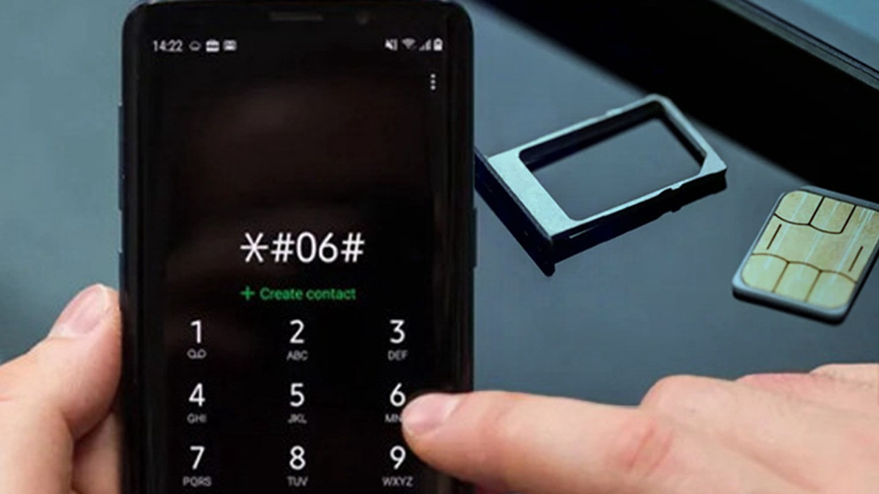 IMEI kayıt ücreti için ilk rakam geldi: 70 bin liraya dayandı