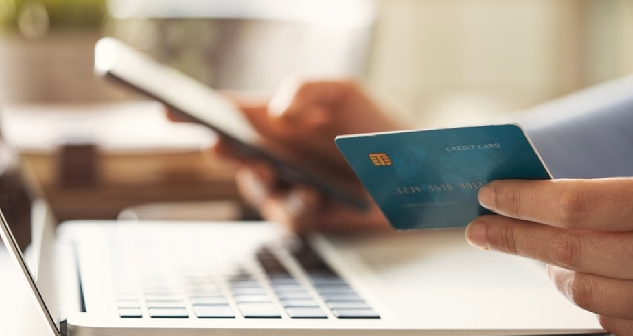 İnternetten alışveriş yapanlara uyarı yapıldı