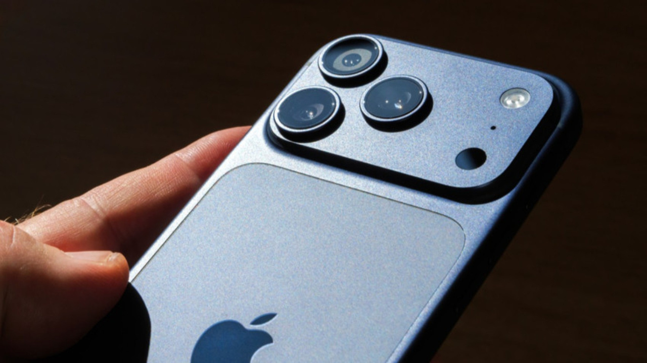 iPhone’a sürpriz zam!