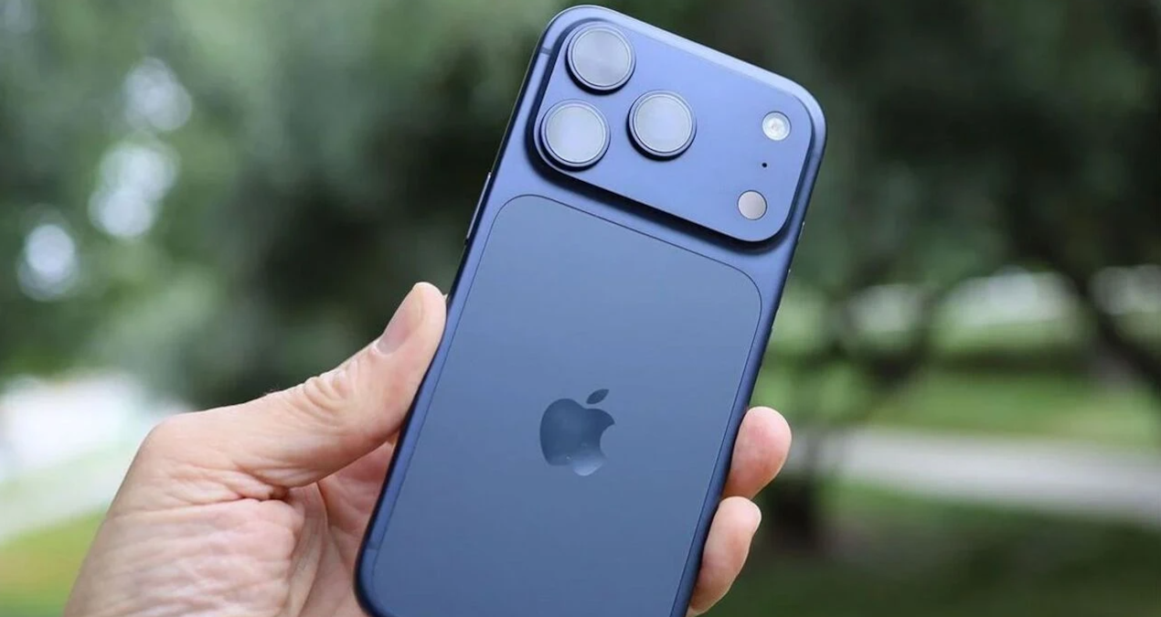 iPhone’a yeni zam kapıda