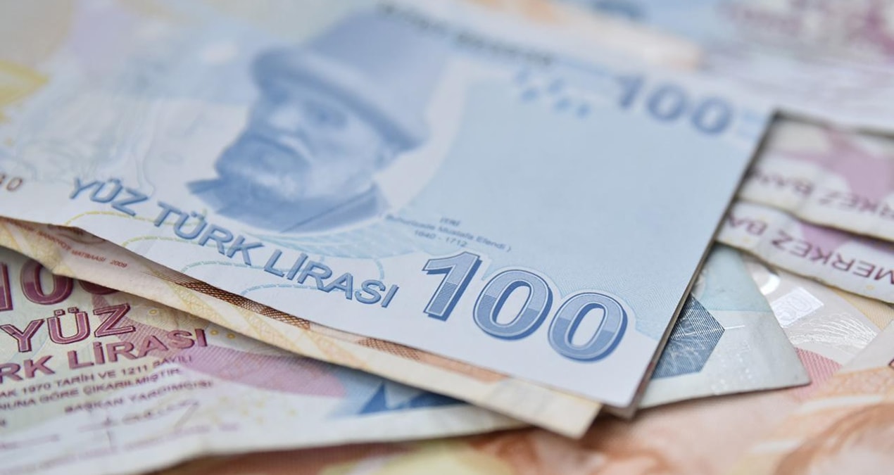 İşte ağustosun zam şampiyonu