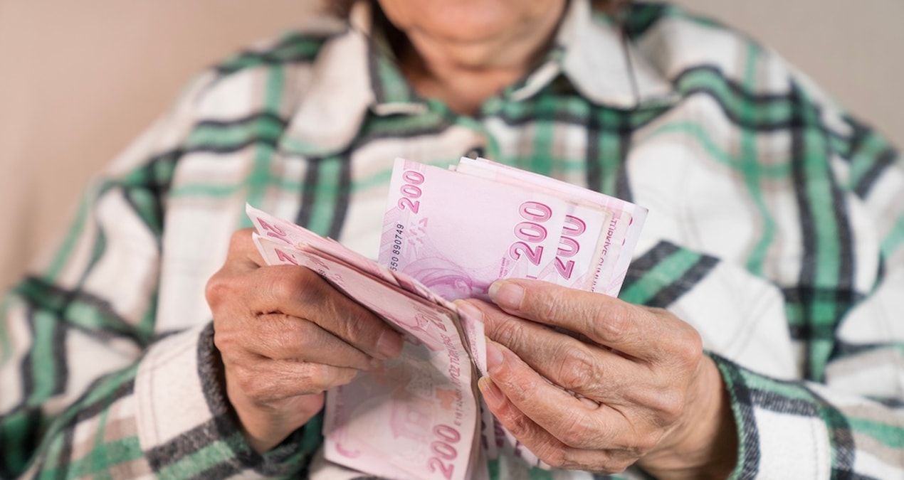 Kademeli emeklilikte son durum