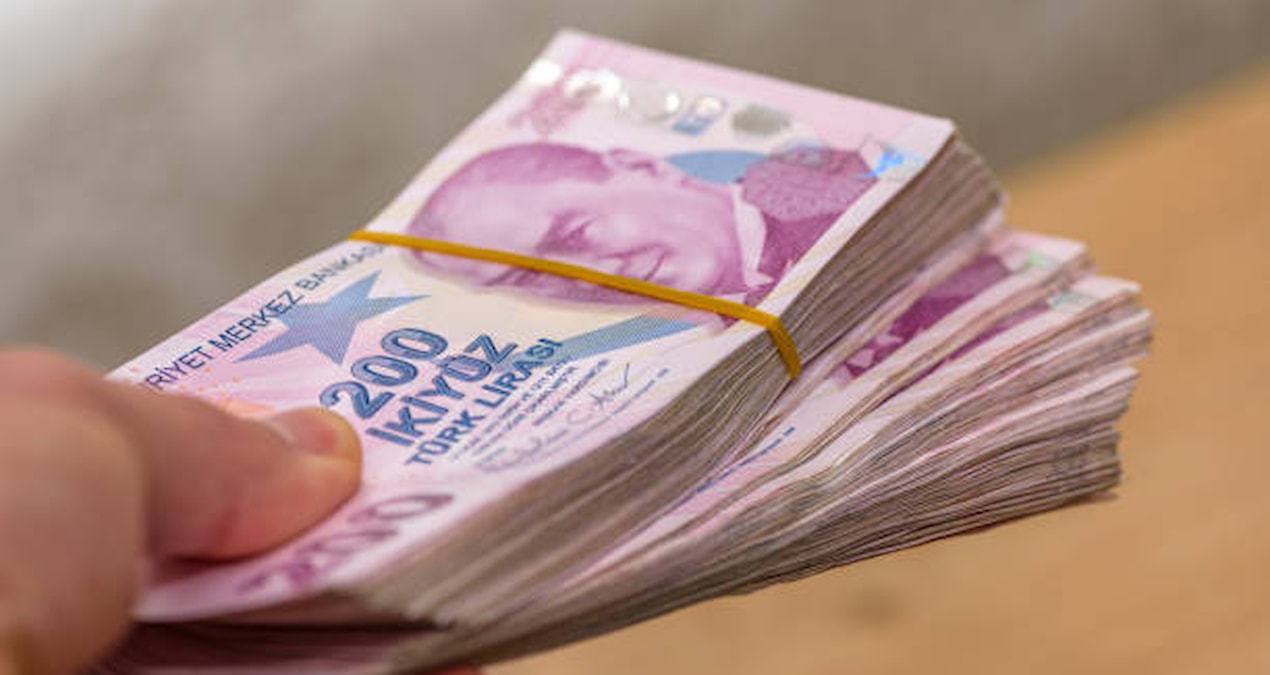 Kıdem ve ihbarda yeni zamlı tarife