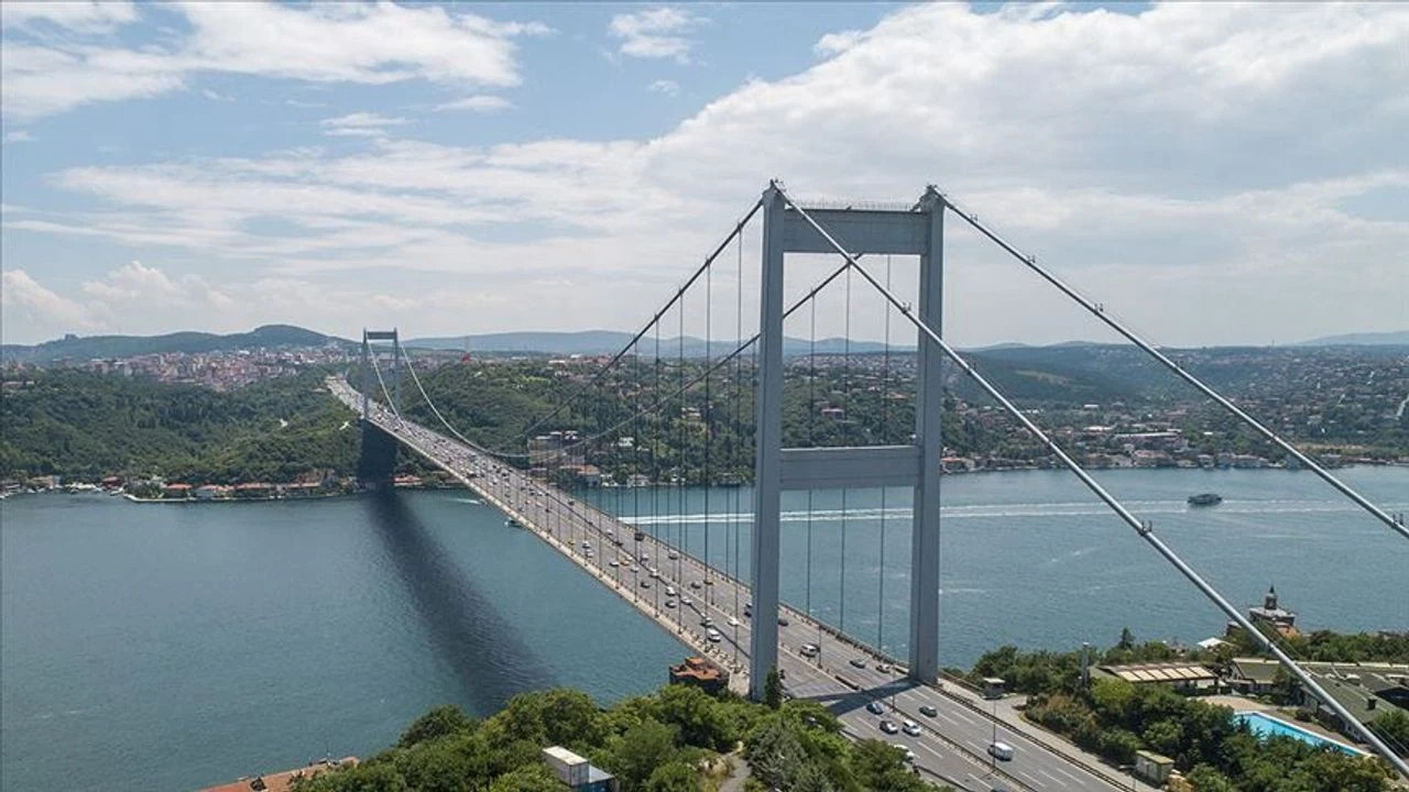 Köprülerin özelleştirme kararı için uzmanlardan ‘Enflasyon’ uyarısı!