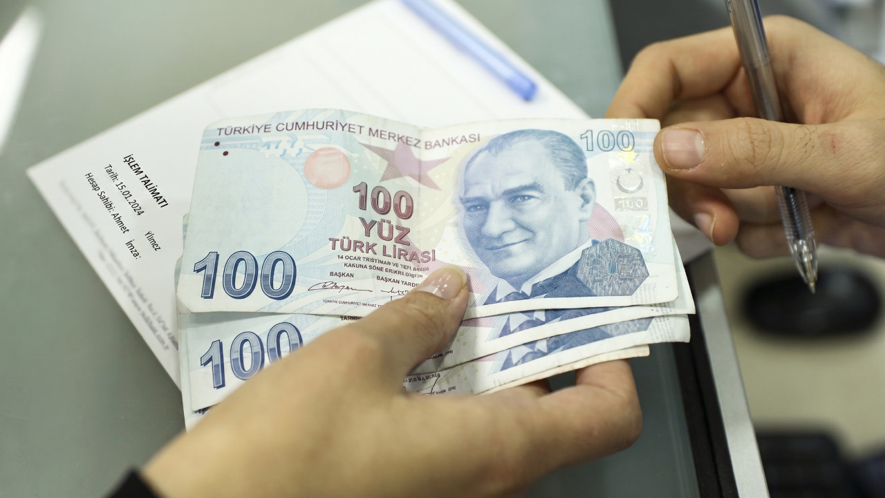 Memur ve emekli zammı için yarın saat 10.00’da kritik veri açıklanacak